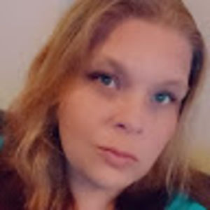 Meet your Posher, Joanie